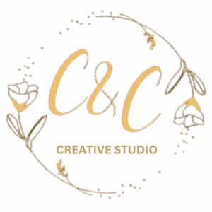 C&C Logo
