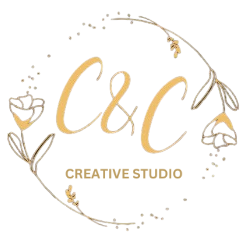 Unique Custom Shirts and Crafts