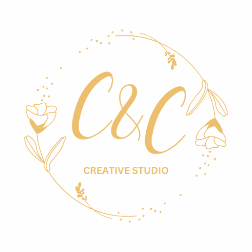 Unique Custom Shirts and Crafts